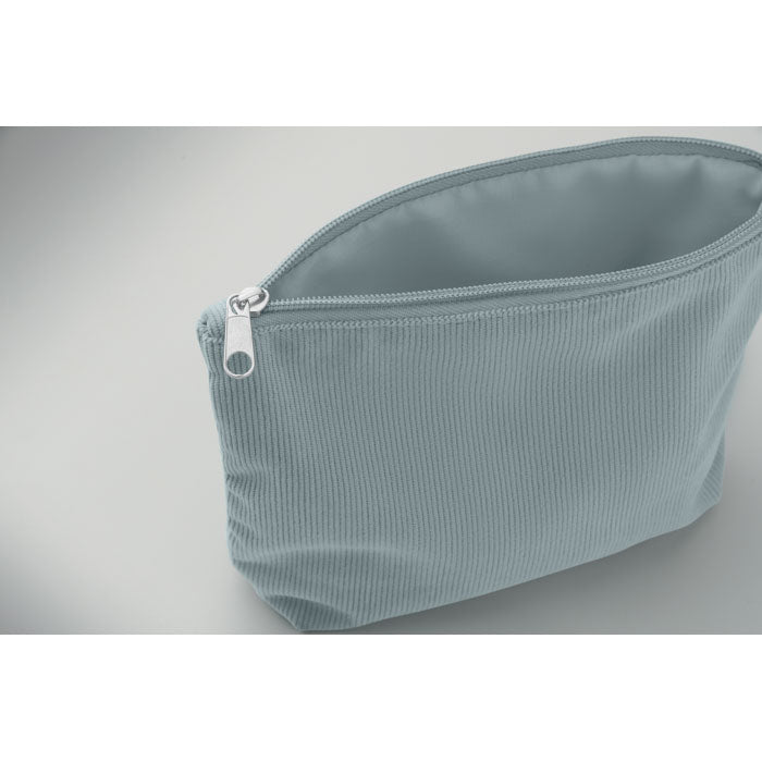 Babyblau