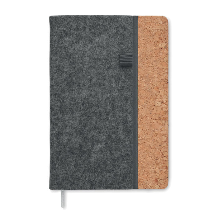 Steingrau