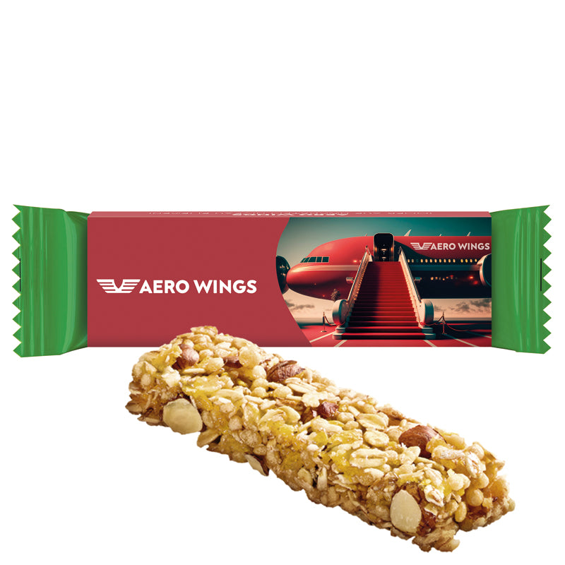 Corny Müsliriegel