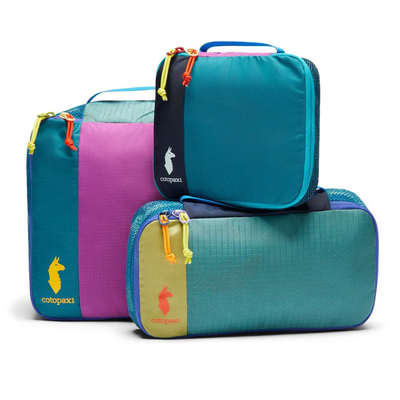 Multicolour