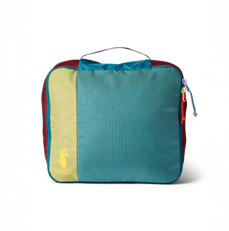 Multicolour