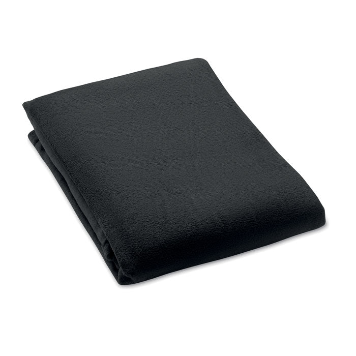 Schwarz