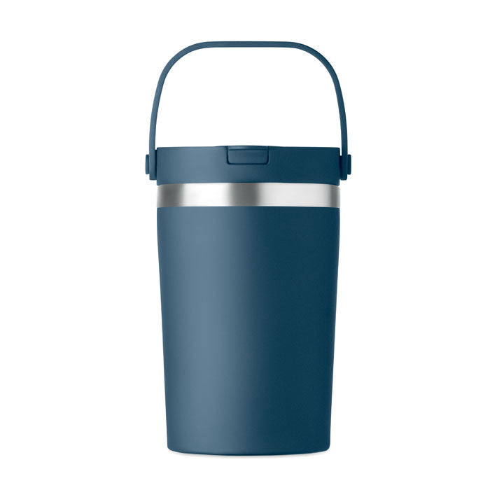 Marineblau