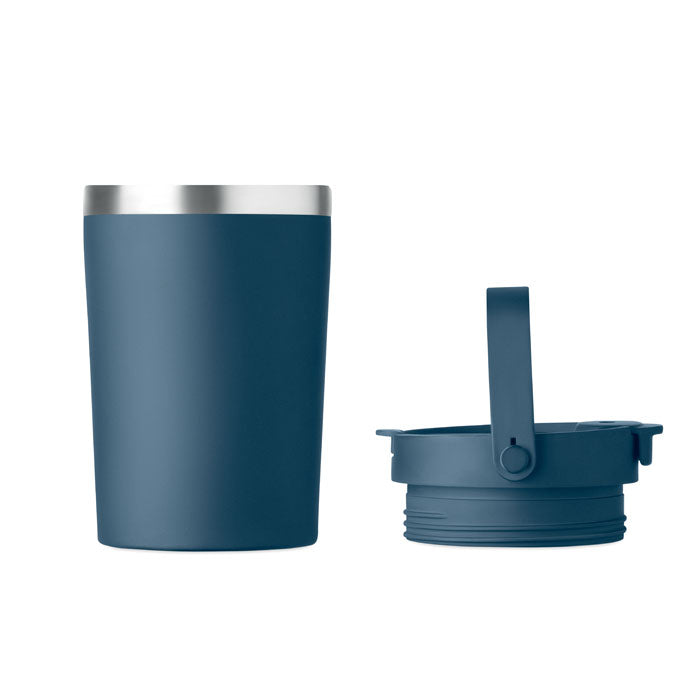 Marineblau