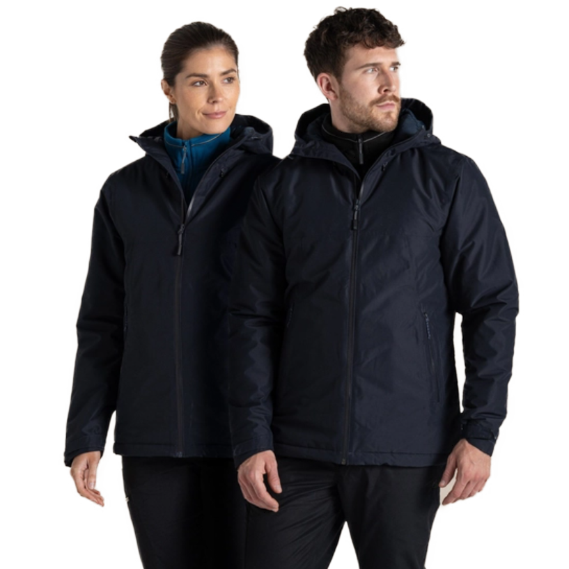 DK Navy