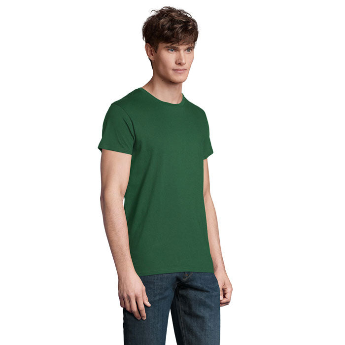 Bottle Green