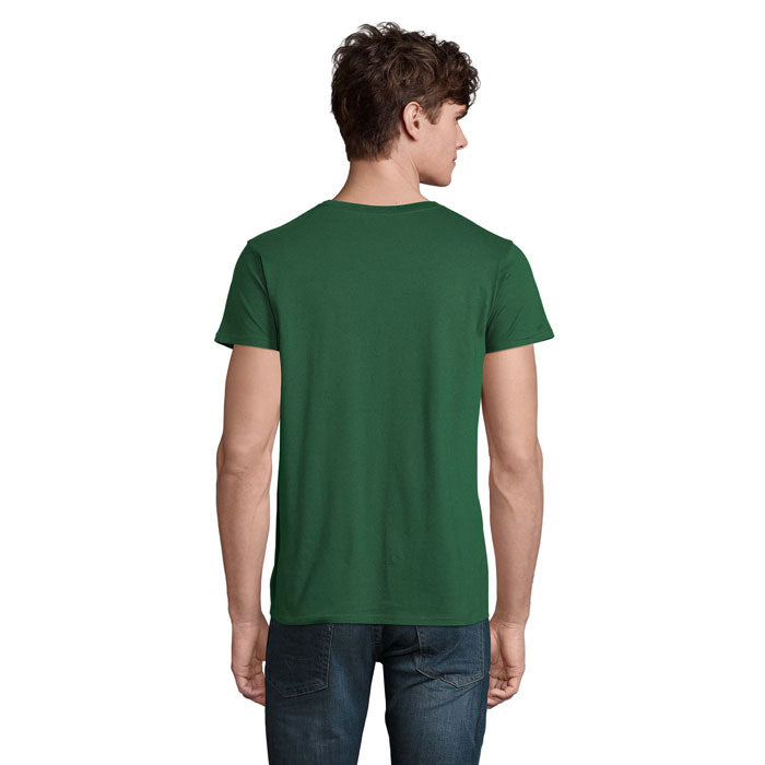 Bottle Green