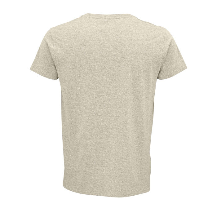 Heather Beige