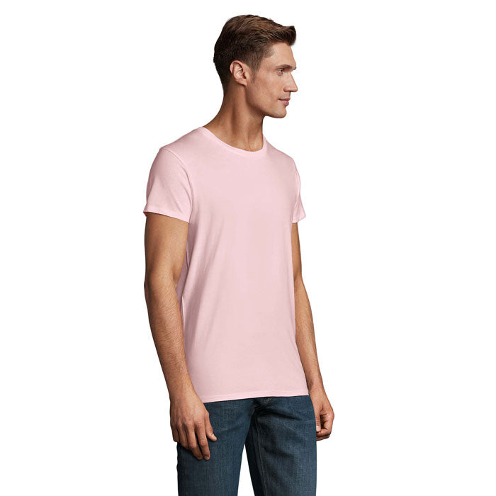 Pale Pink