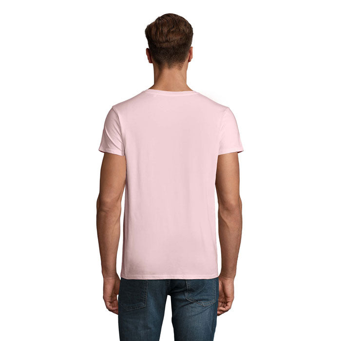 Pale Pink