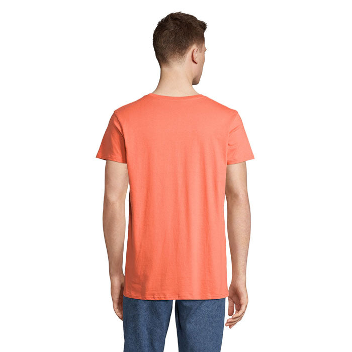 Pop Orange