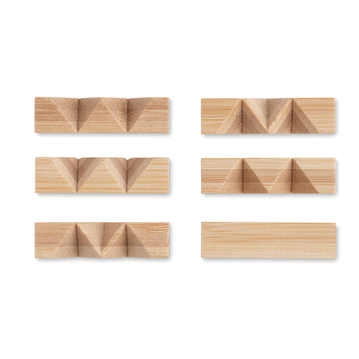 Holz