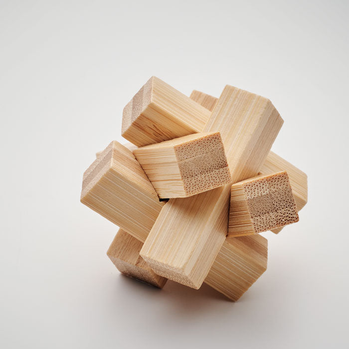 Holz