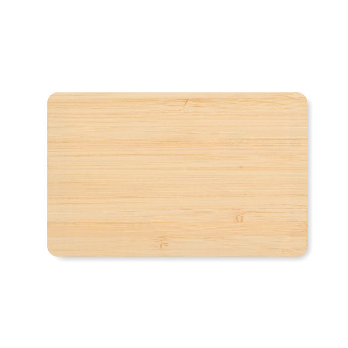 Holz
