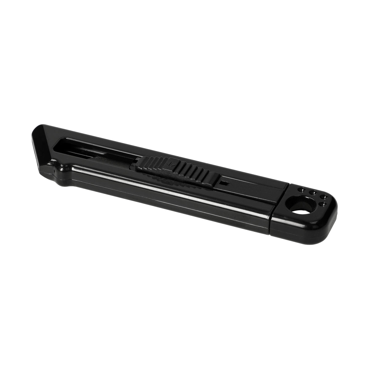 Cuttermesser „Carve“ – Schwarz