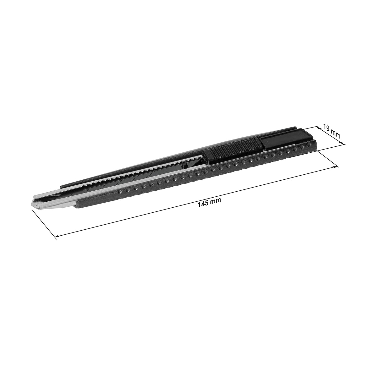 Cuttermesser „Corte“