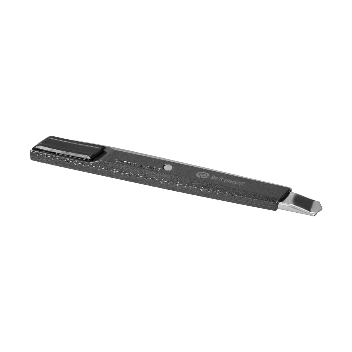 Cuttermesser „Corte“