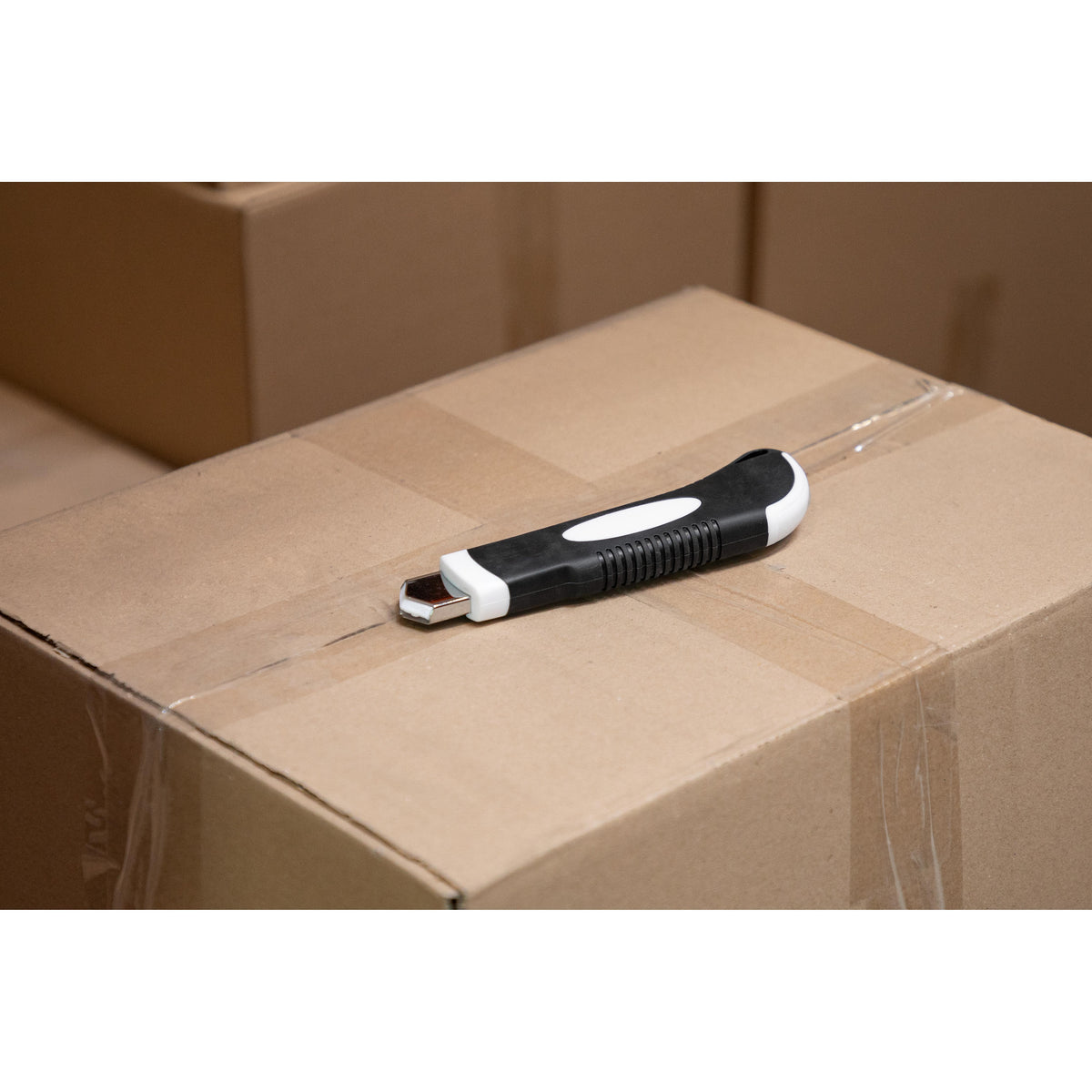 Cuttermesser „Pro“