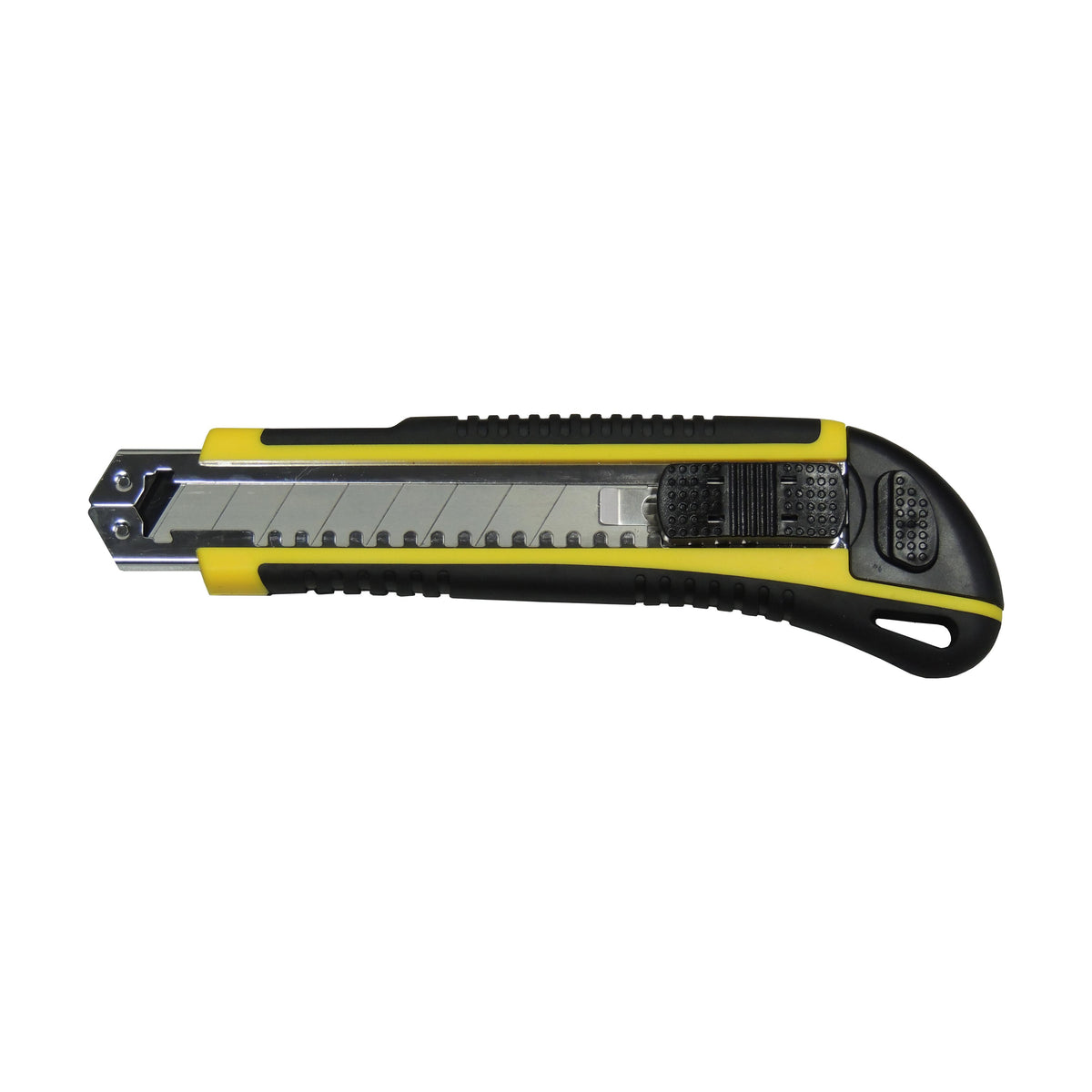 Cuttermesser „Pro“