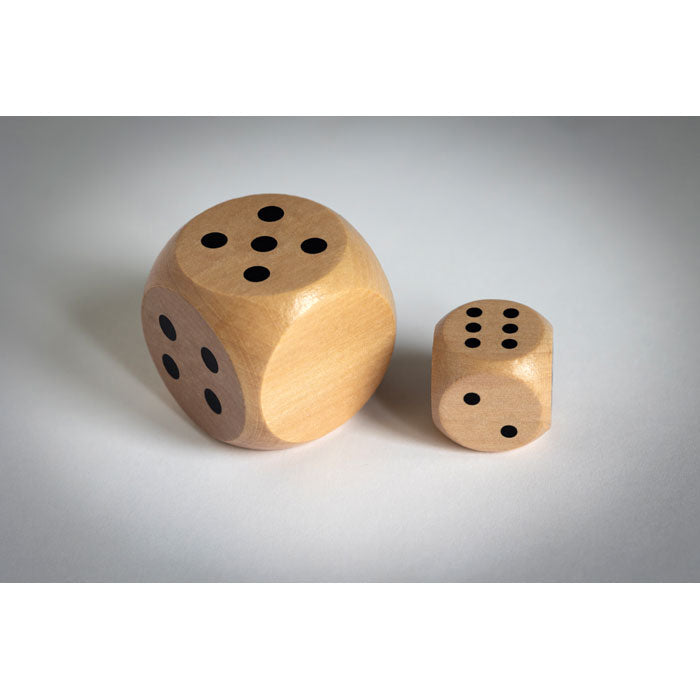 Holz