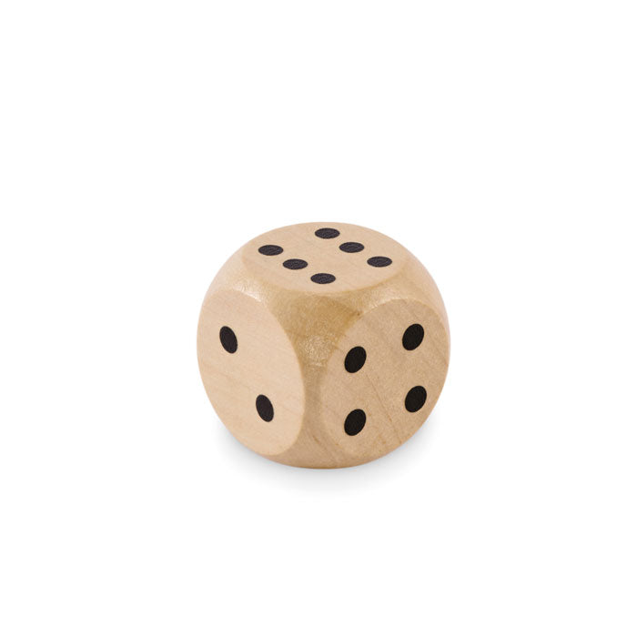 Holz
