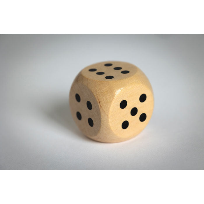 Holz