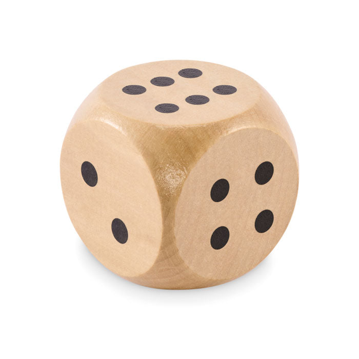 Holz