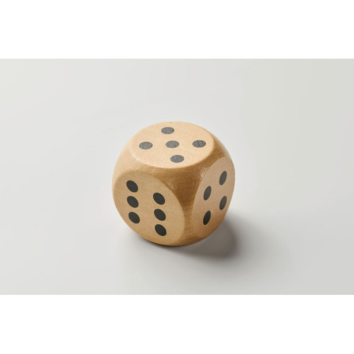 Holz