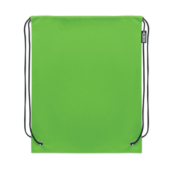 Limette