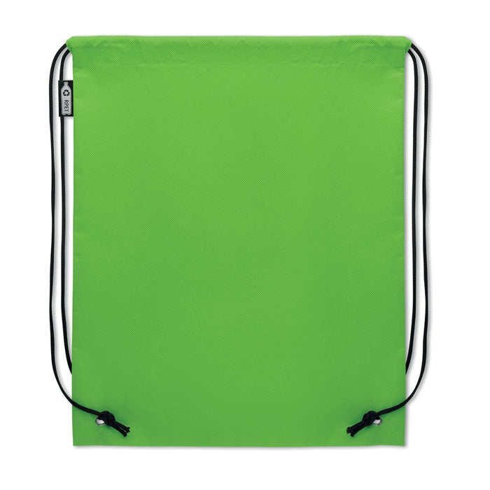 Limette