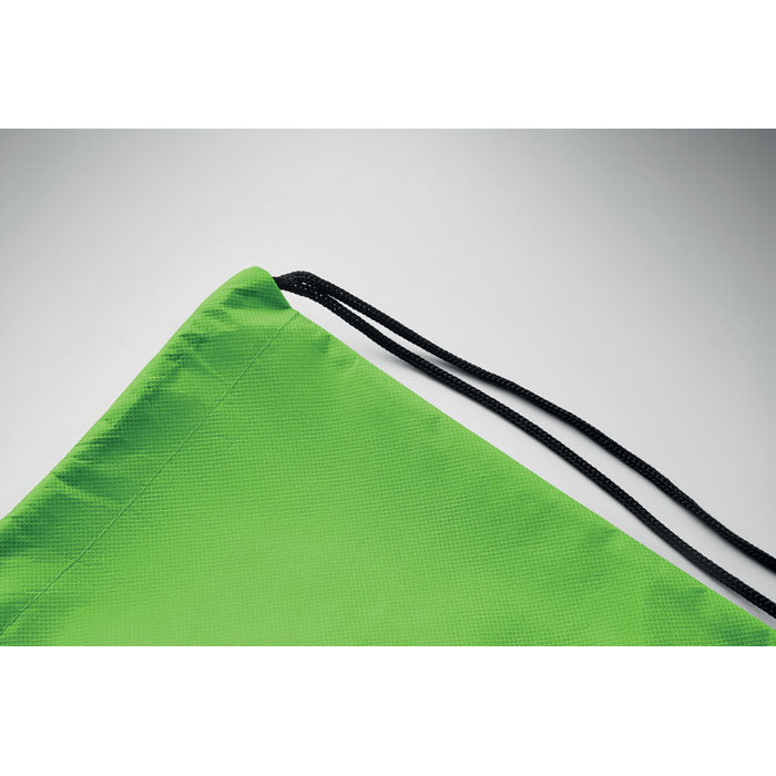 Limette