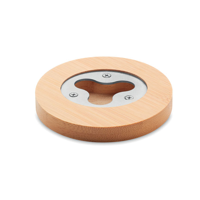 Holz