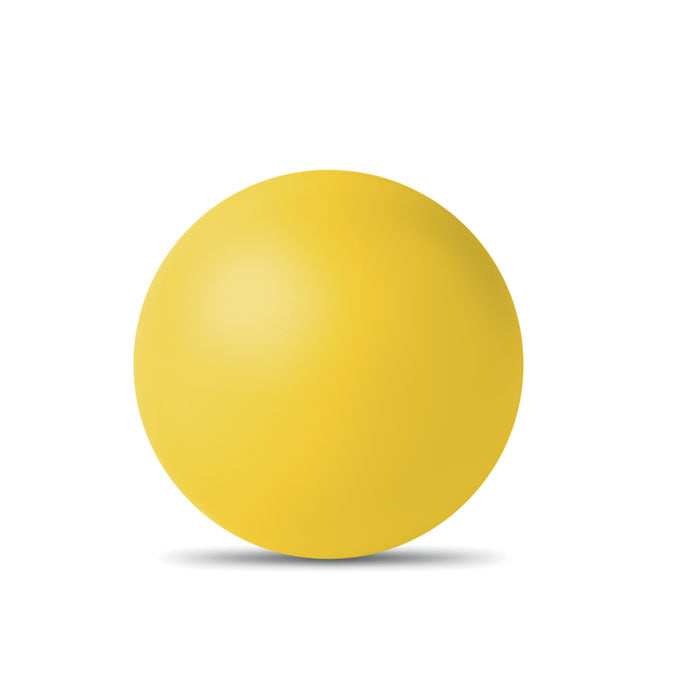 Gelb