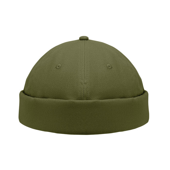 Armeegrün