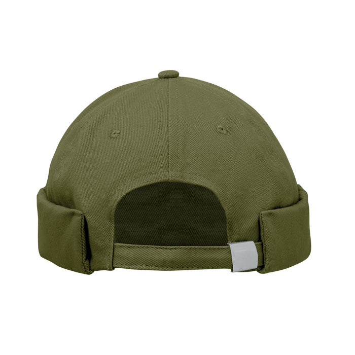 Armeegrün