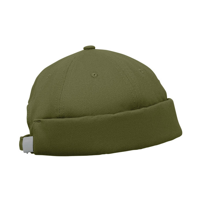Armeegrün