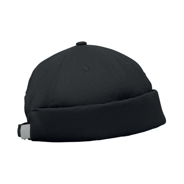 Schwarz