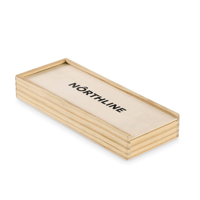 Holz