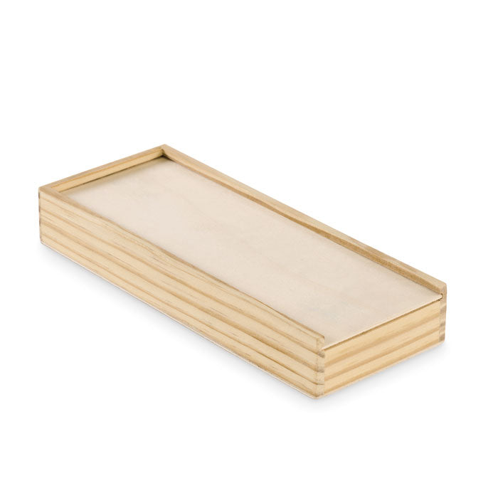 Holz