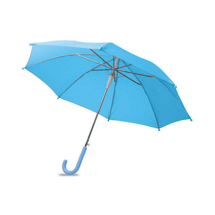 Babyblau