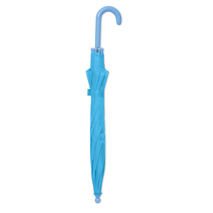 Babyblau