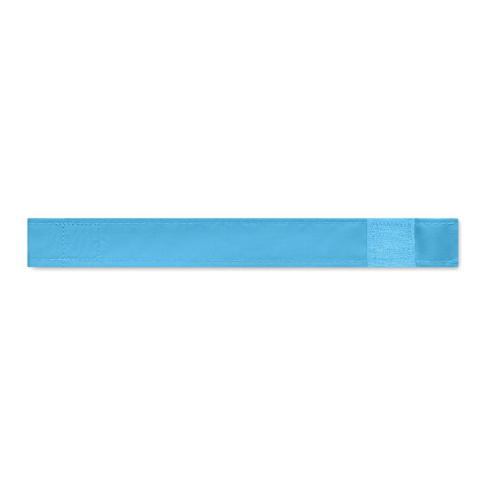 Babyblau