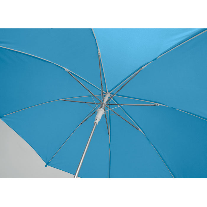 Babyblau