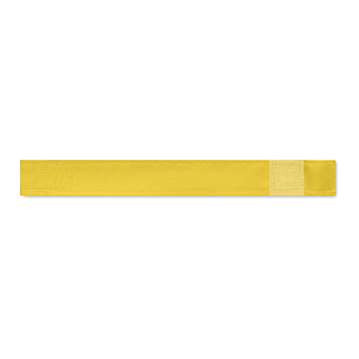 Gelb
