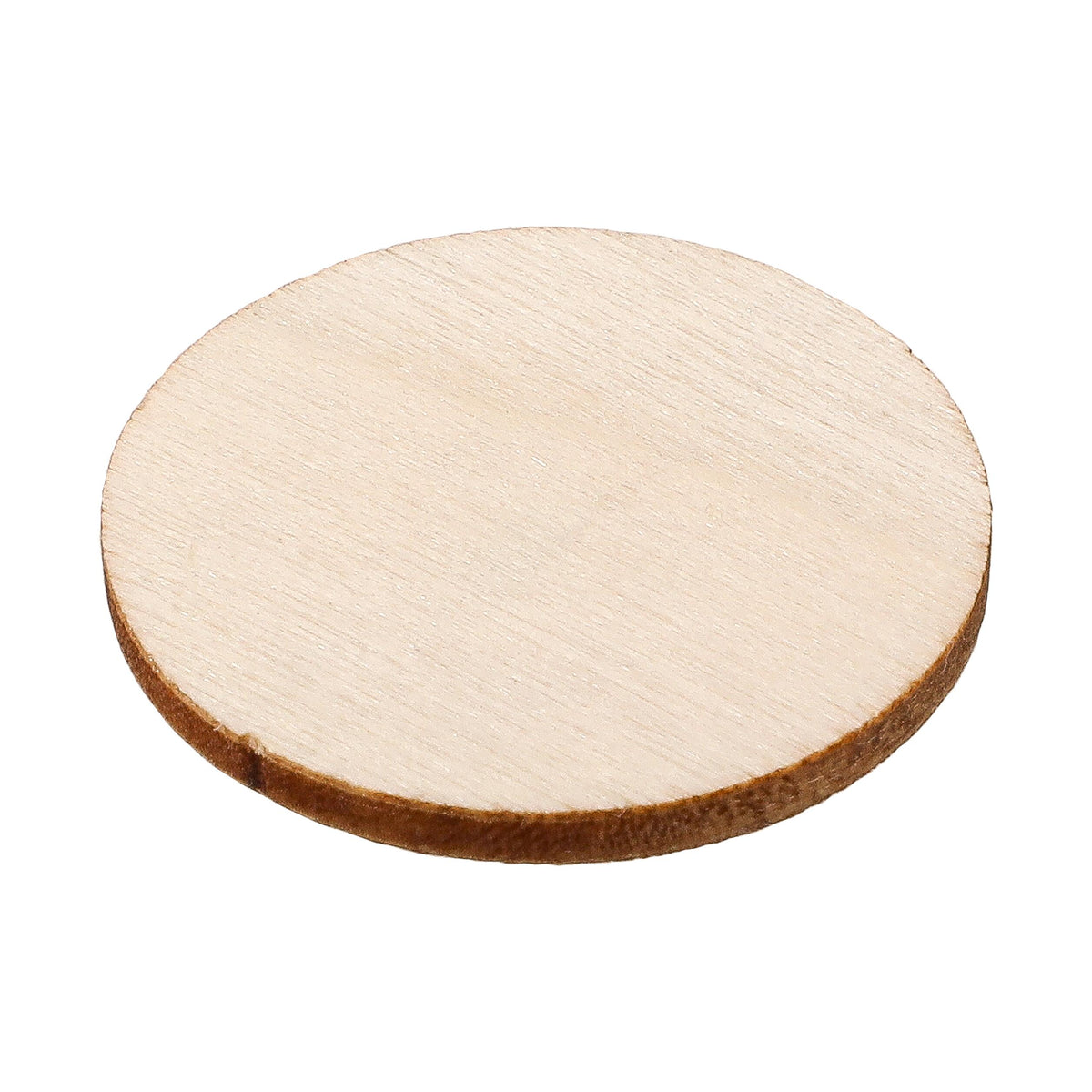Einkaufswagenchip