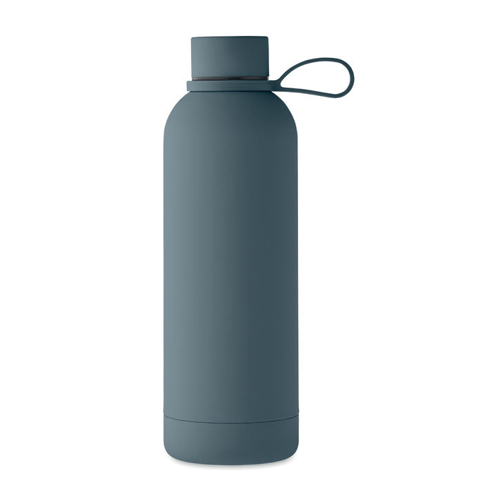 Petrol