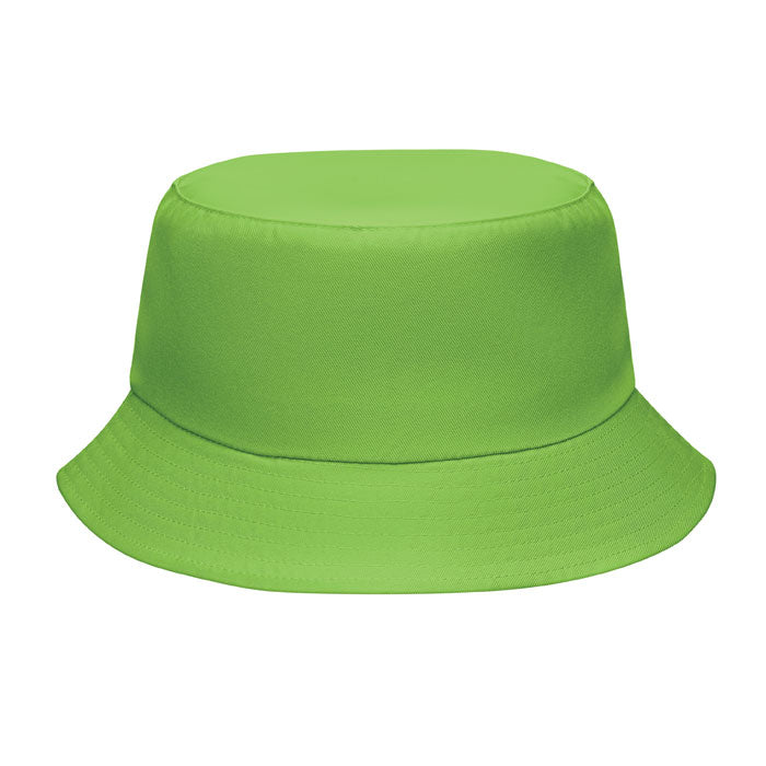 Limette