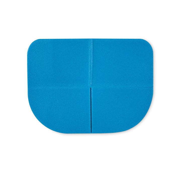 Babyblau