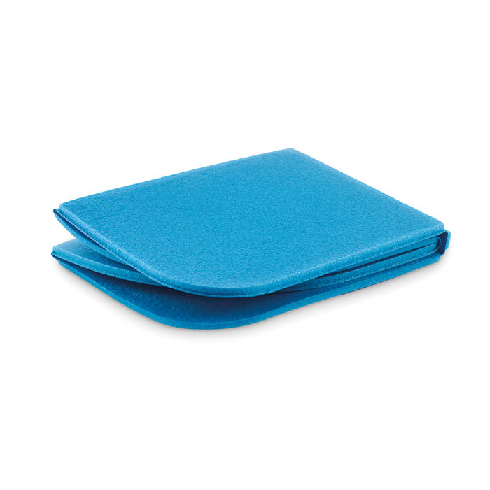 Babyblau