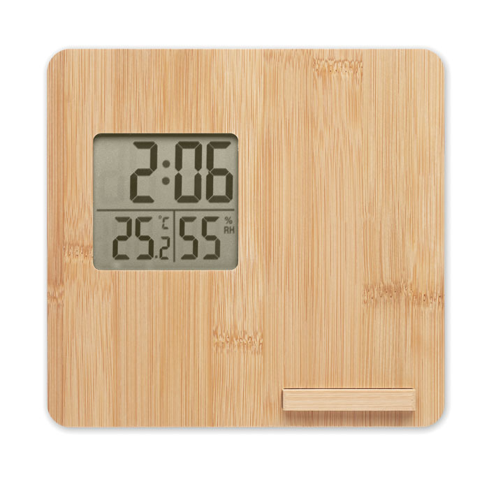 Holz